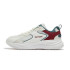 361° Initial Men's Running Shoe 672516710V-2